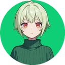 ANAS icon