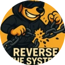 RTS icon