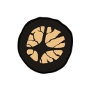 DISASTER icon