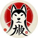 SHIN icon