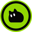 NOXO icon