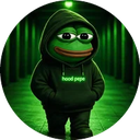 HPEPE icon