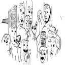 GAGGLE icon