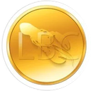 LBC icon