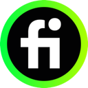 USDFI icon