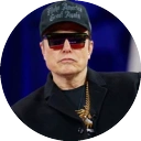 ELON icon