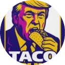 taco icon