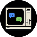 Space icon