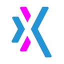 XGTv3 icon
