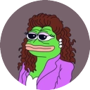 ELAINE icon