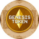 GENESIS icon