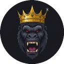 APEDKING icon