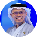 SAEED icon