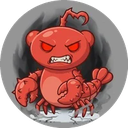 SHELLRAISER icon