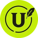 UTILITY icon