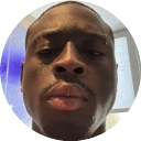 olaoluslawn icon