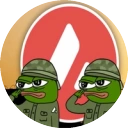 TRENCH icon