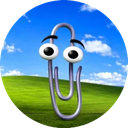 CLIPPY icon