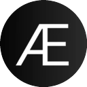 AETHER icon