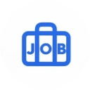 JOB icon