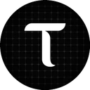 TAO icon