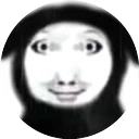 BNBCOIN icon