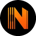 NRX icon
