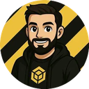 AB icon