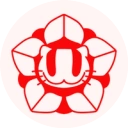 REMICAT icon