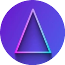 FATE icon