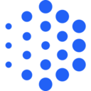 OXY icon