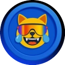 MOGSTR icon