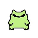 nub icon