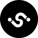 Swing icon