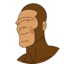 ooga icon