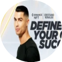 DYOS icon