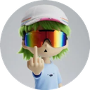 JYTOLBOT icon