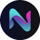 NAVAI icon