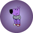 MONGUY icon