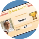 internCZ icon
