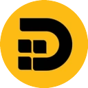 DEXY icon