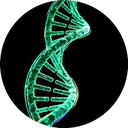 INFECT icon