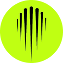 HQ icon