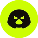 JUGGERNAUT icon
