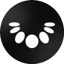 WREATH icon