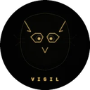 Vigil icon