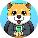 LUCKY icon