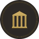 TECT icon