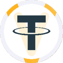 VUSDT icon