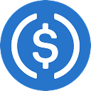 USDC.e icon